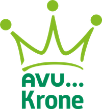 AVU-Krone 2020